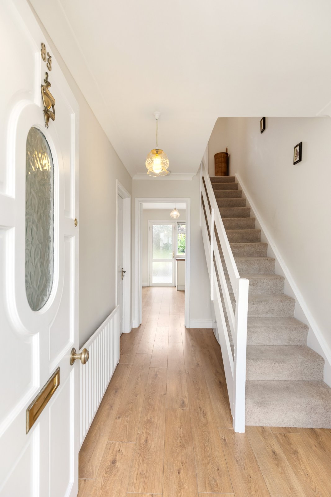 Seskin View Road, Tallaght, Dublin 24, D24 - DNG Estate Agents