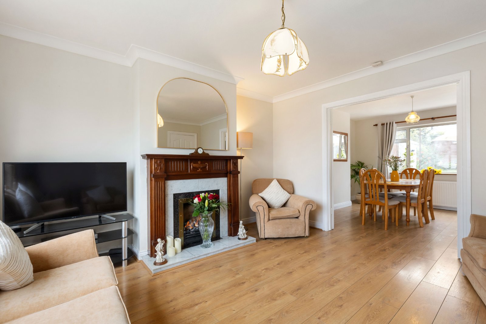 Seskin View Road, Tallaght, Dublin 24, D24 - DNG Estate Agents