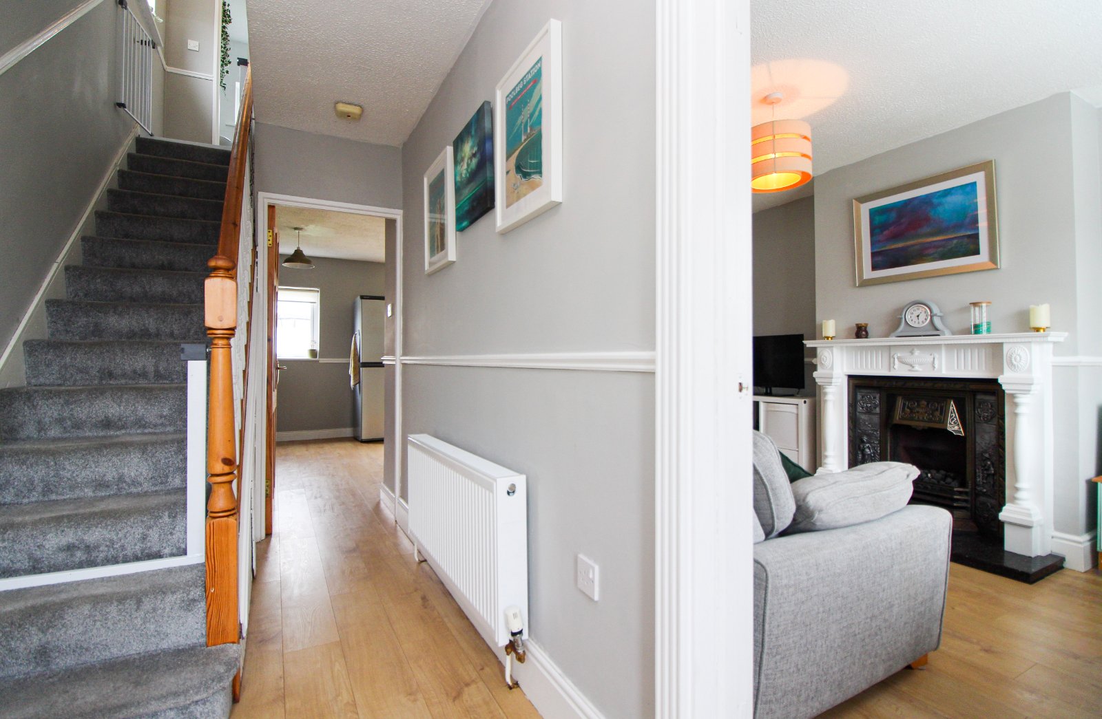 Cairnwood Court, Cookstown, Tallaght, Dublin 24, D24Y9H6 - DNG Estate Agents