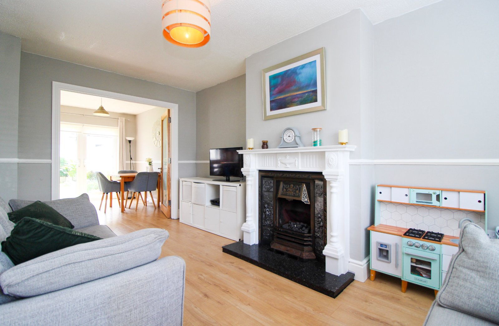 Cairnwood Court, Cookstown, Tallaght, Dublin 24, D24Y9H6 - DNG Estate Agents