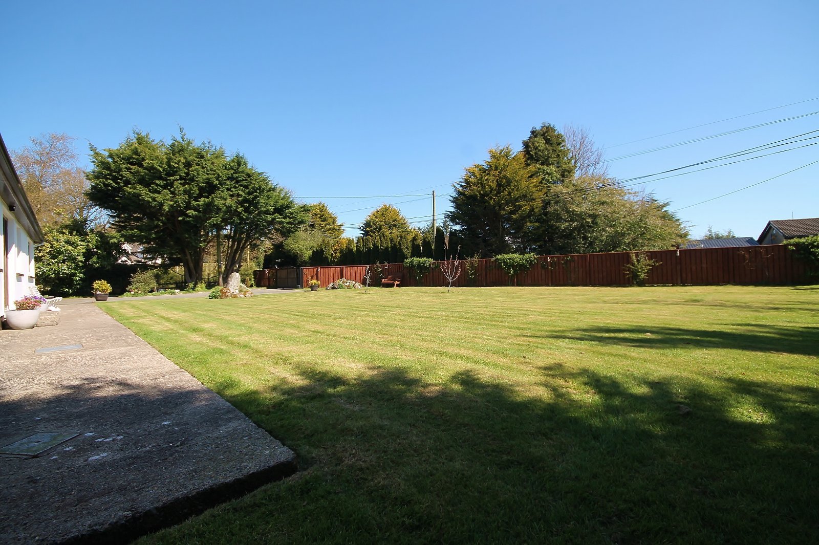 Alpine, McDonaghs Lane, Brittas, Co. Dublin, D24VC44 - DNG Estate Agents
