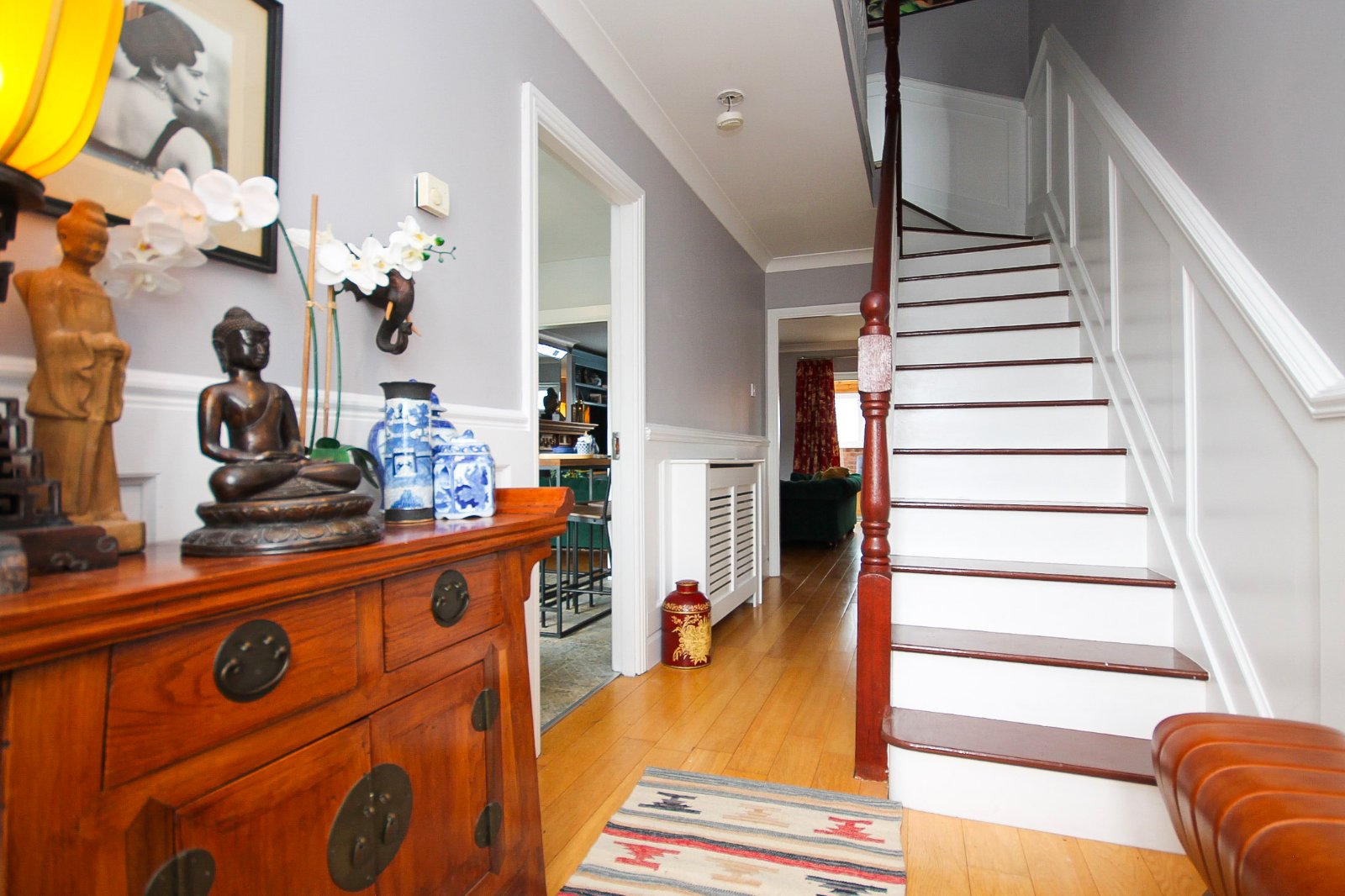 Carrigmore Green, Citywest, Dublin 24, D24 - DNG Estate Agents