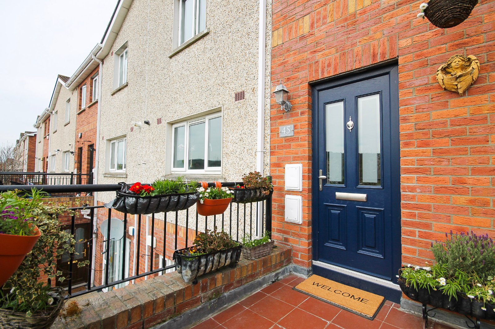 Carrigmore Green, Citywest, Dublin 24, D24 - DNG Estate Agents