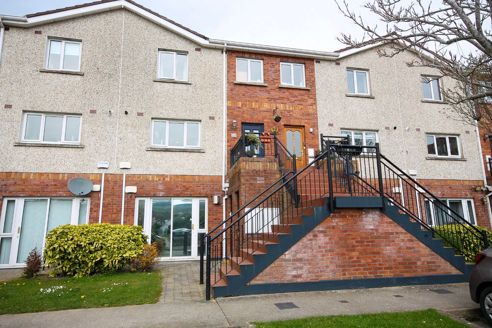 Carrigmore Green, Citywest, Dublin 24, D24 - DNG Estate Agents