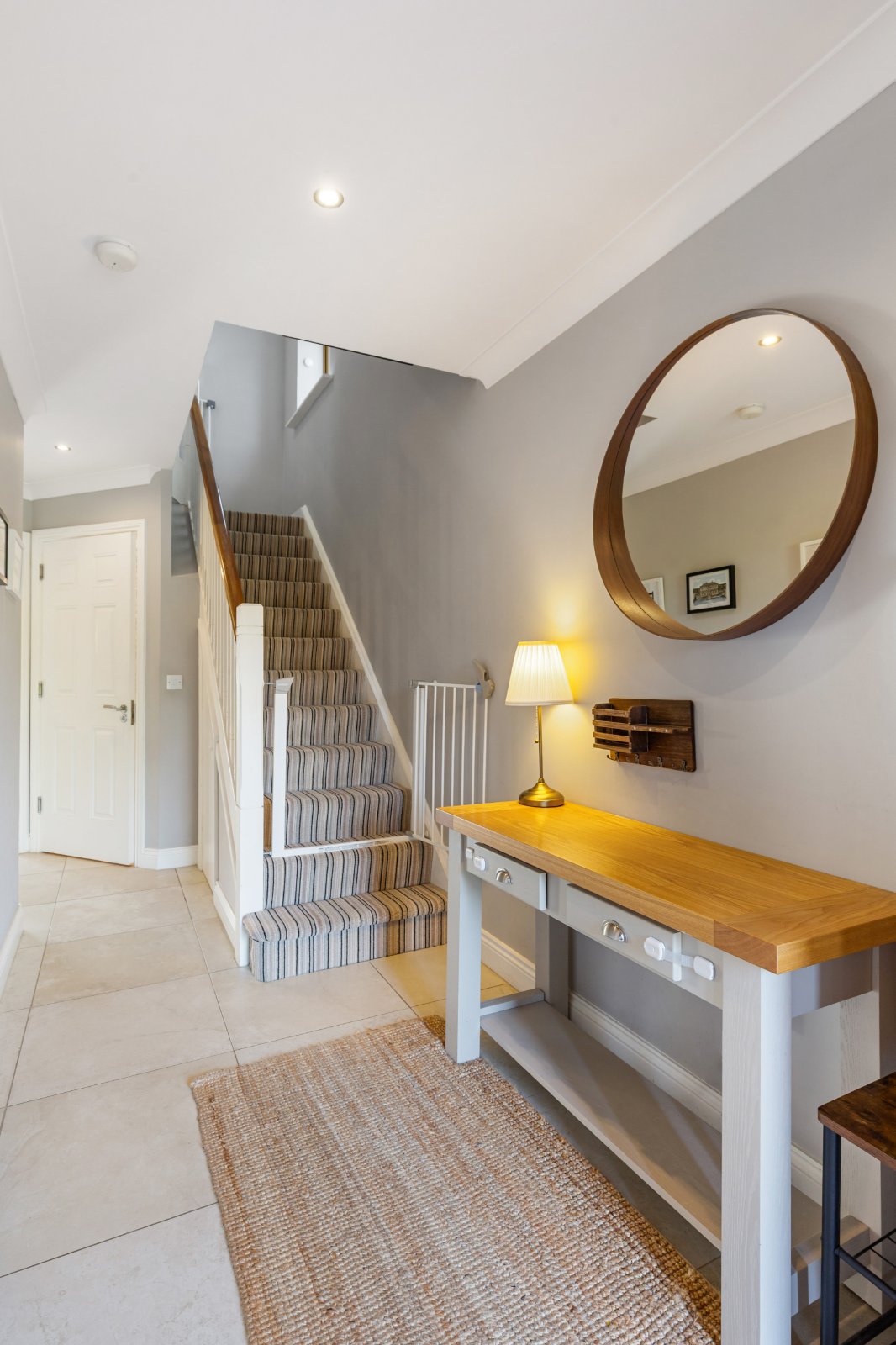 Broadfield Lawns, Rathcoole, Dublin 24, D24FP62 - DNG Estate Agents