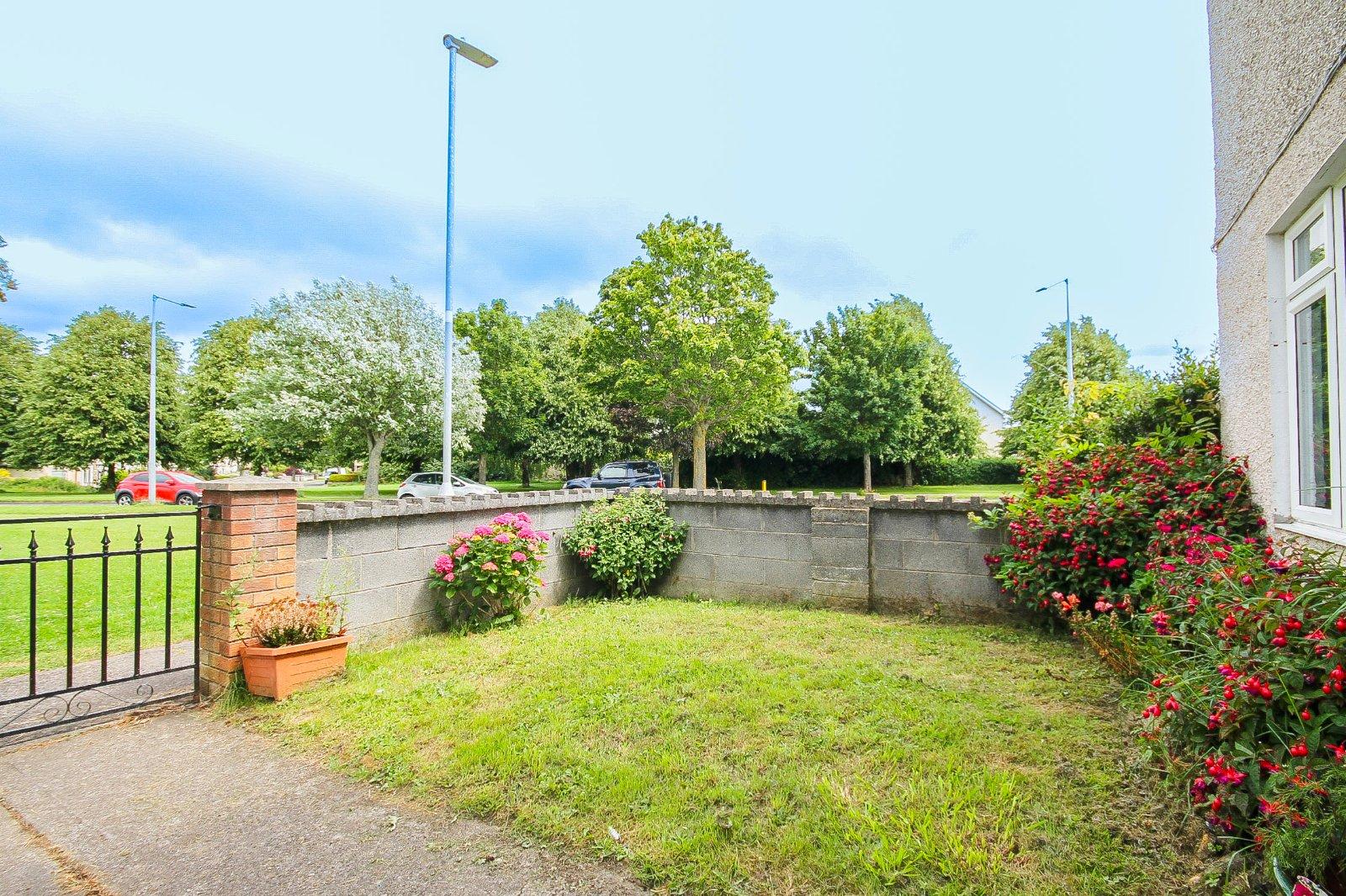 143 Castle Park, Tallaght, Dublin 24, D24R8PN - DNG Estate Agents