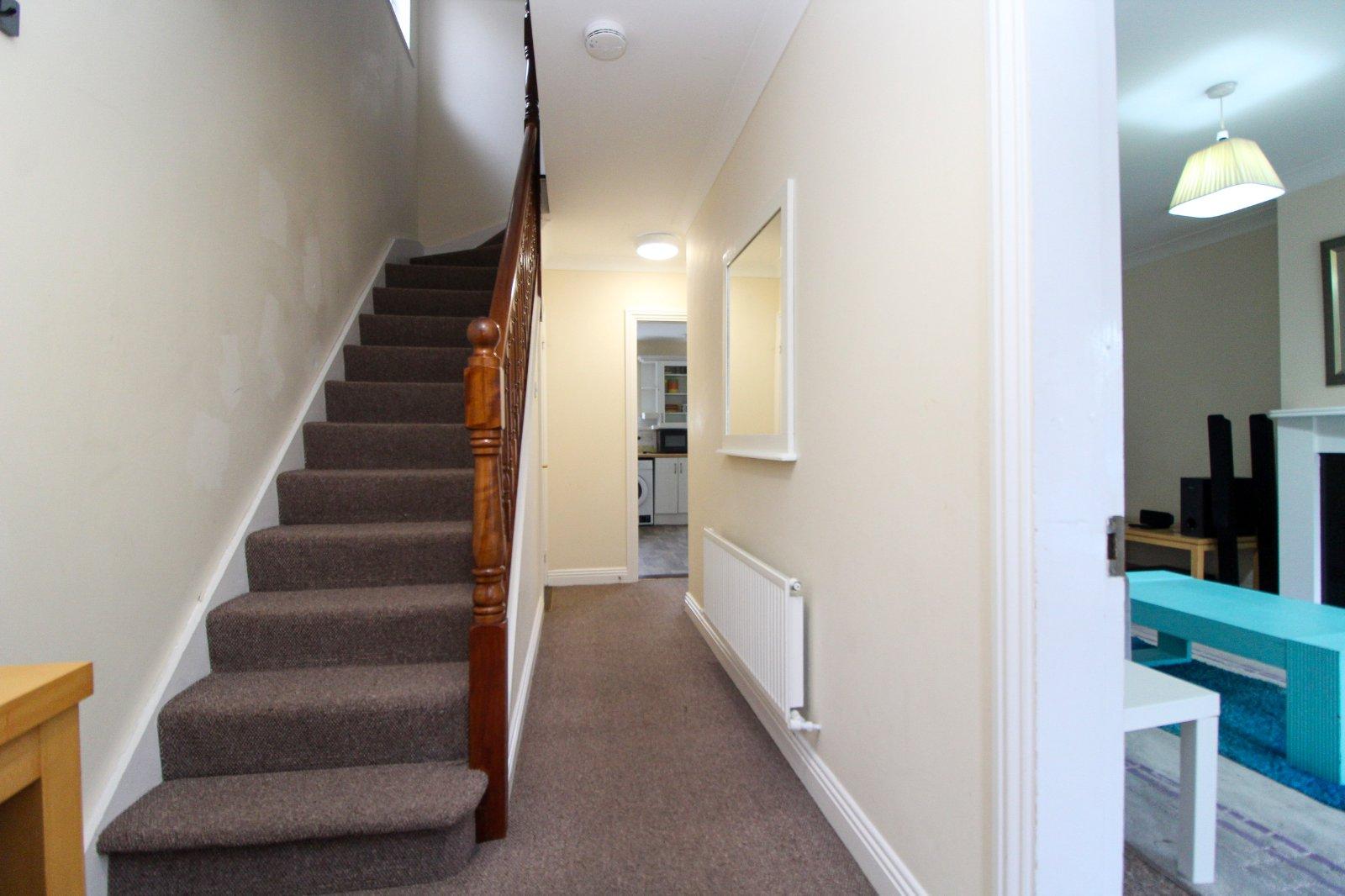 5 Woodstown Hill, Knocklyon, Dublin 16, D16PK80 - DNG Estate Agents