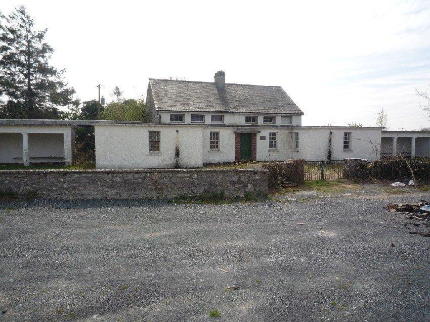 Feamore, Kiltoom, Athlone, Co. Roscommon - DNG Estate Agents
