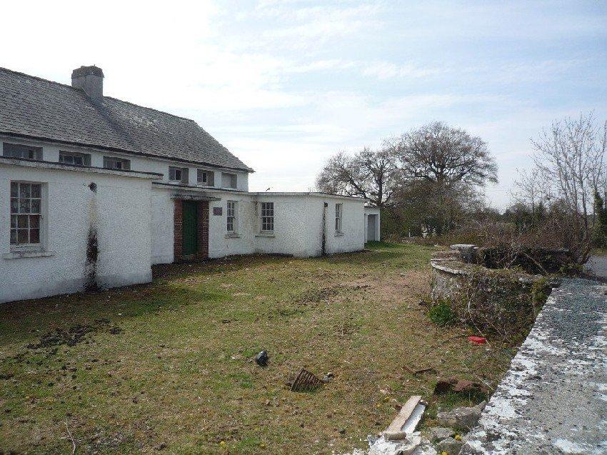 Feamore, Kiltoom, Athlone, Co. Roscommon - DNG Estate Agents