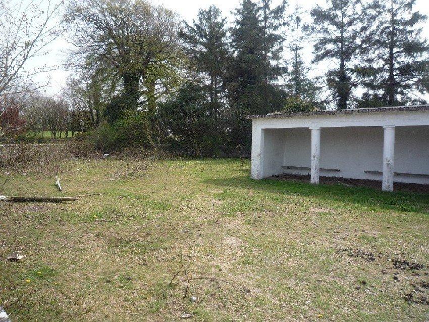 Feamore, Kiltoom, Athlone, Co. Roscommon - DNG Estate Agents