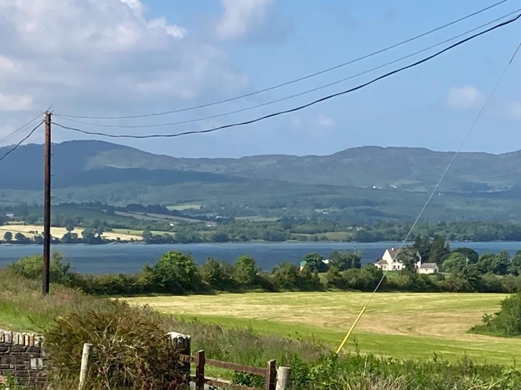 Aughnish, Ramelton, Co. Donegal - DNG Estate Agents