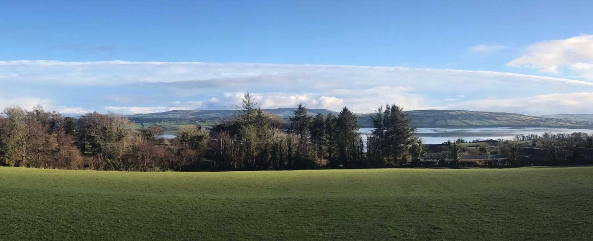 Castleshanaghan, Letterkenny, County Donegal - DNG Estate Agents