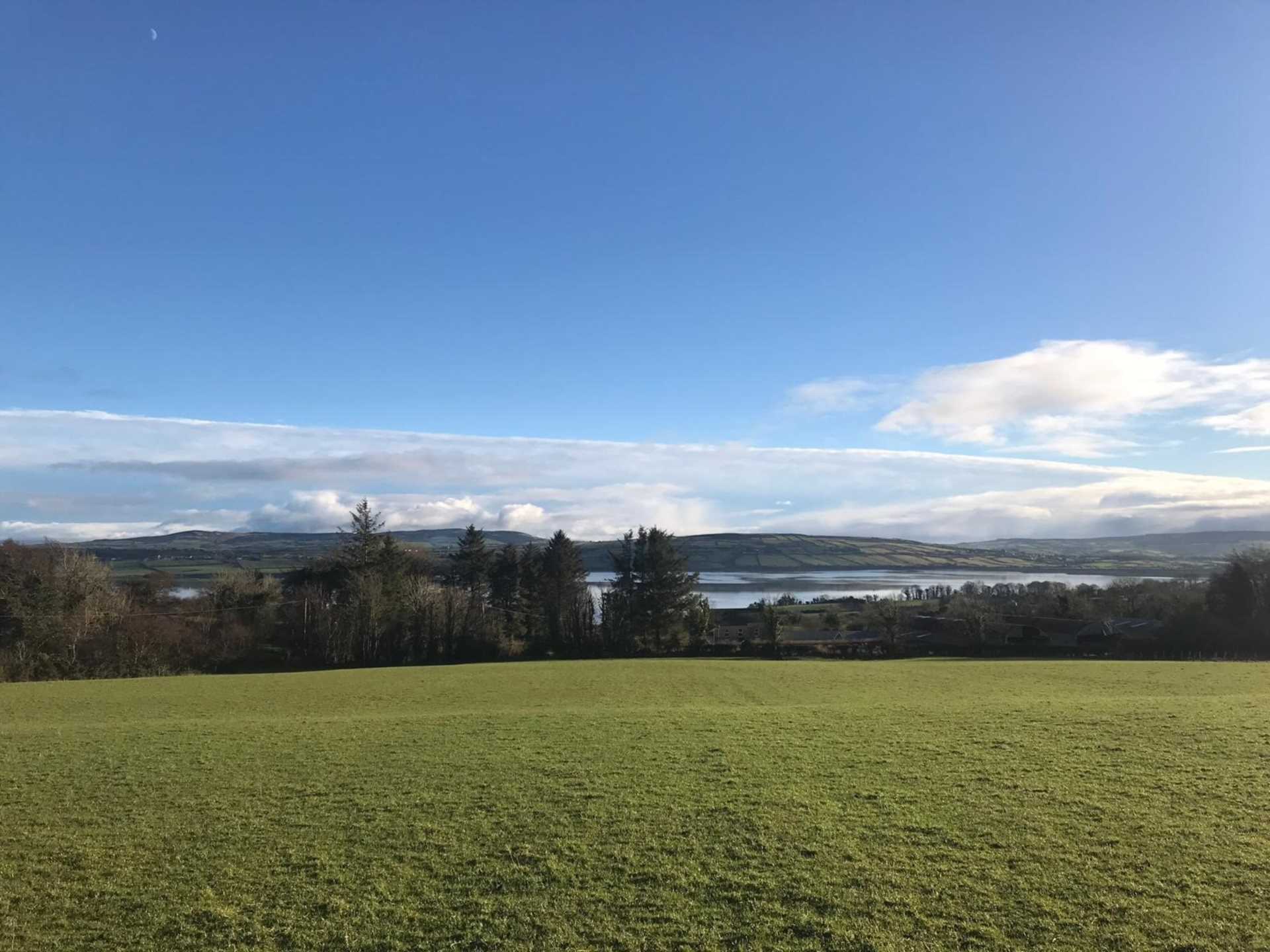 Castleshanaghan, Letterkenny, County Donegal - DNG Estate Agents