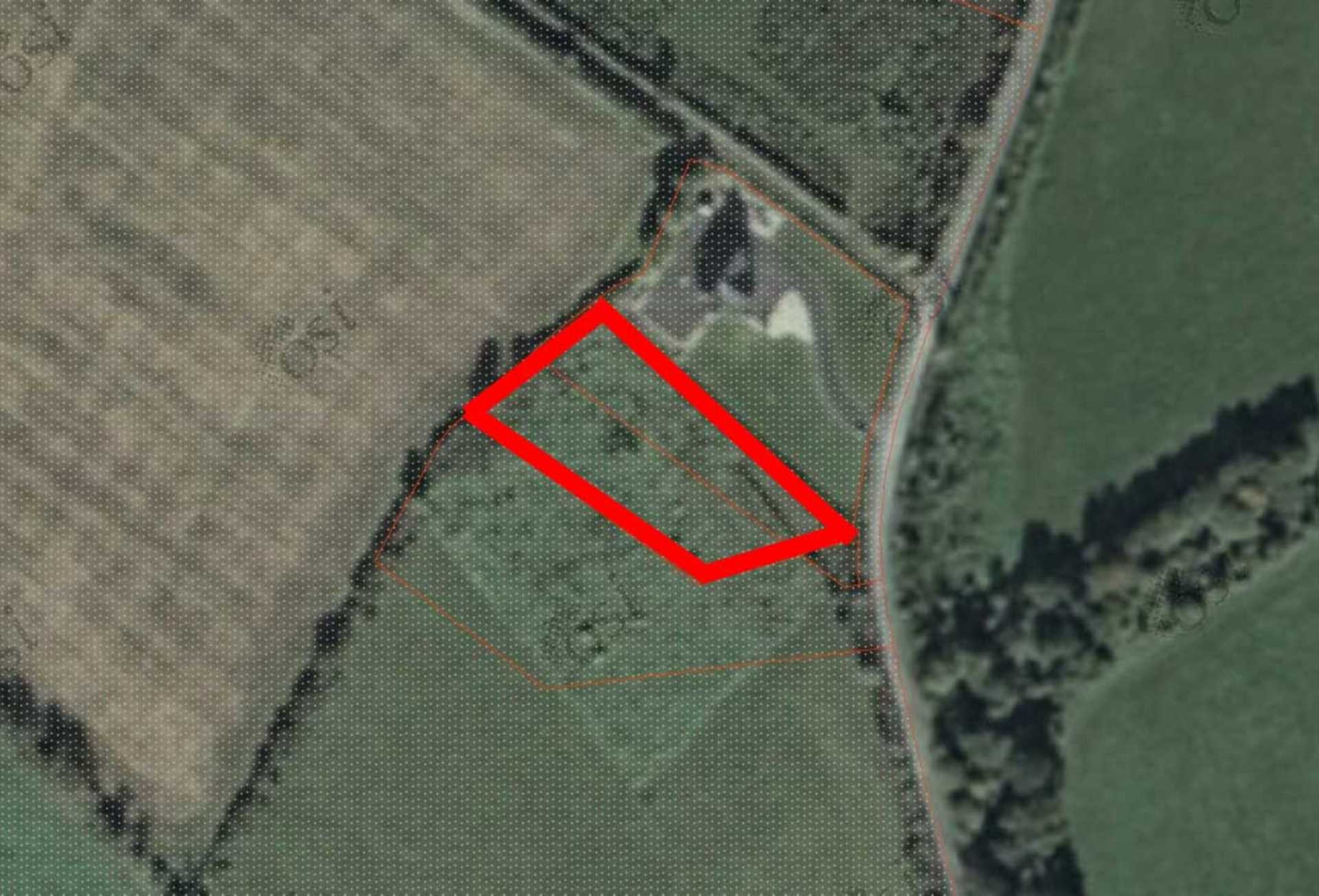 Castleshanaghan, Letterkenny, County Donegal - DNG Estate Agents