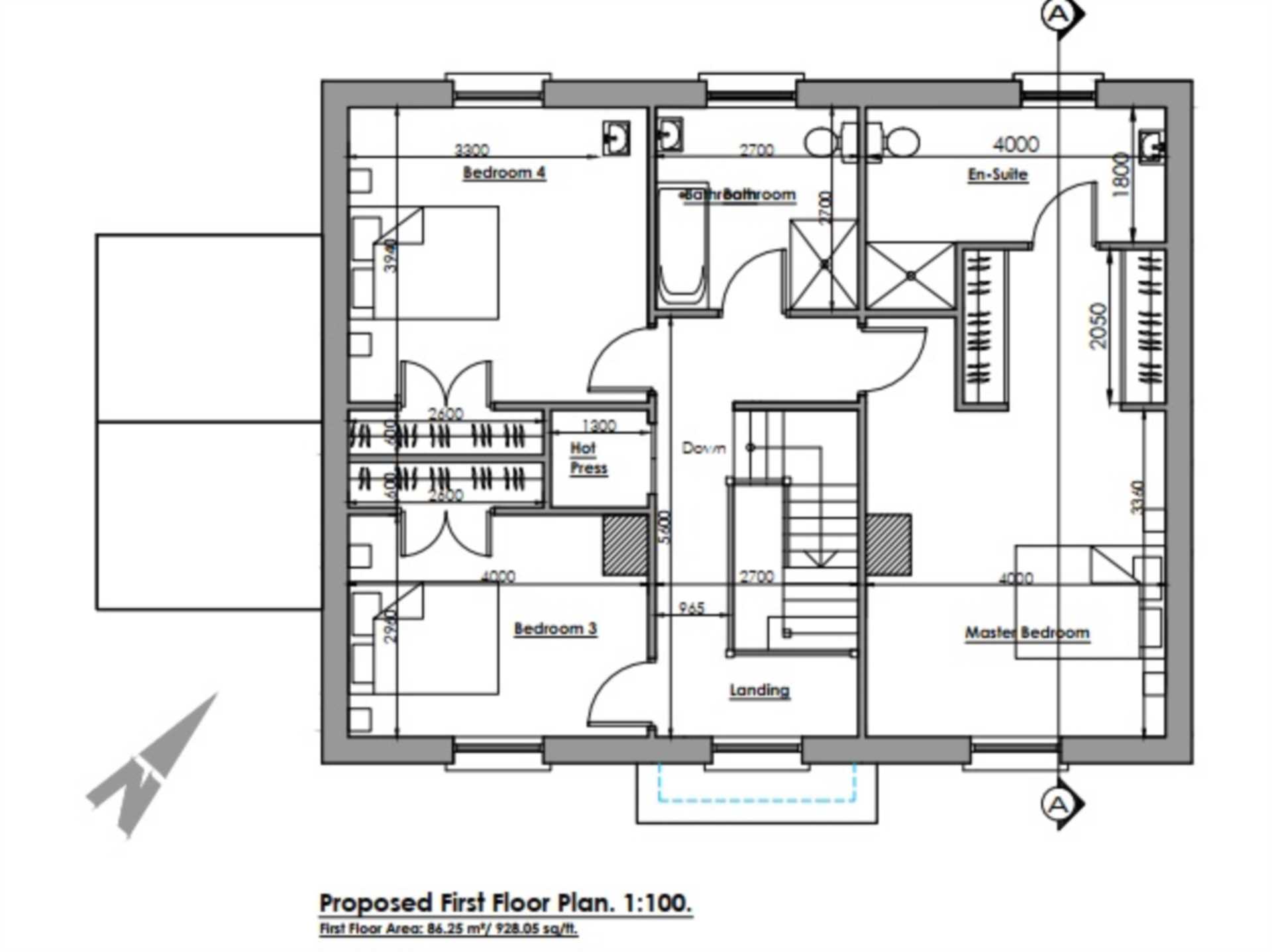 Trentagh, Churchill, Letterkenny, County Donegal - DNG Estate Agents
