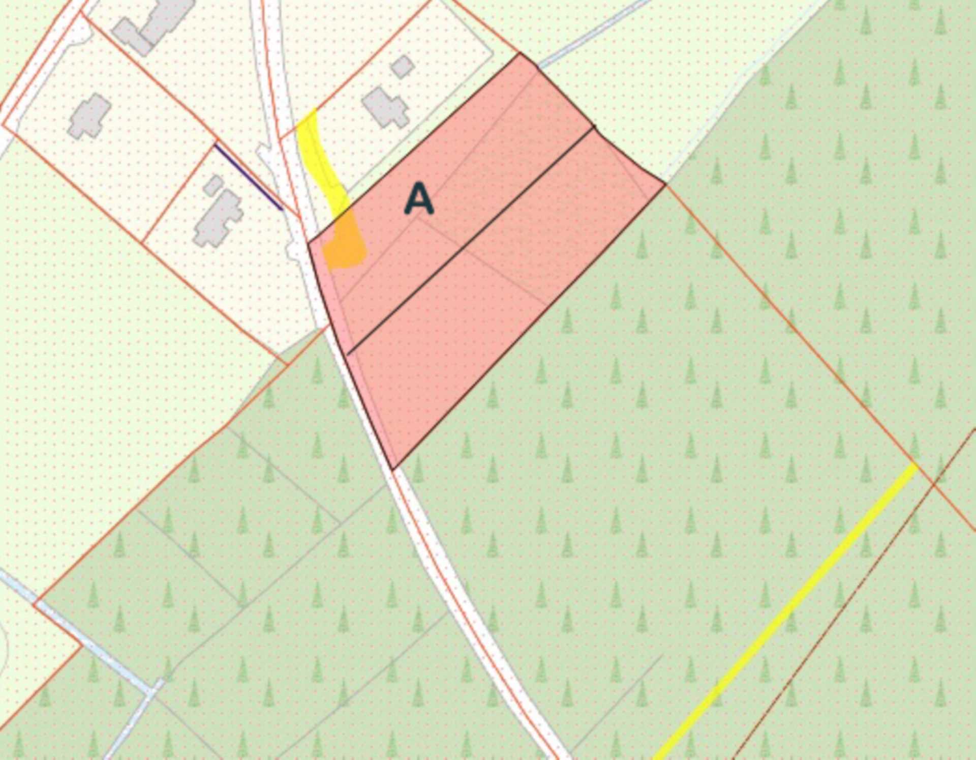 Stralongford, Drumkeen, County Donegal - DNG Estate Agents