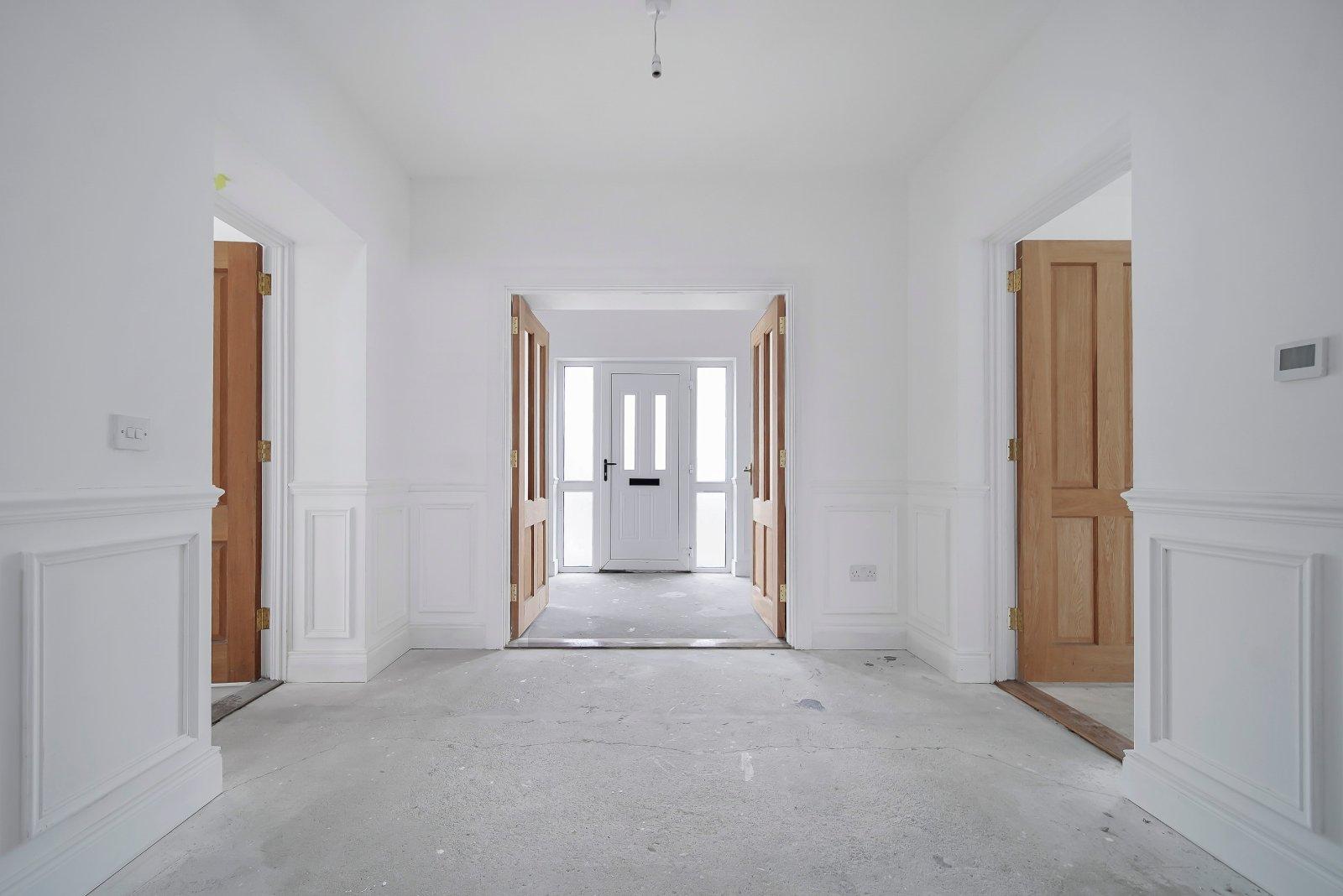 2 Coppinger Heights, Carrickmagrath, Ballybofey, Co. Donegal, F93XFC3 - DNG Estate Agents