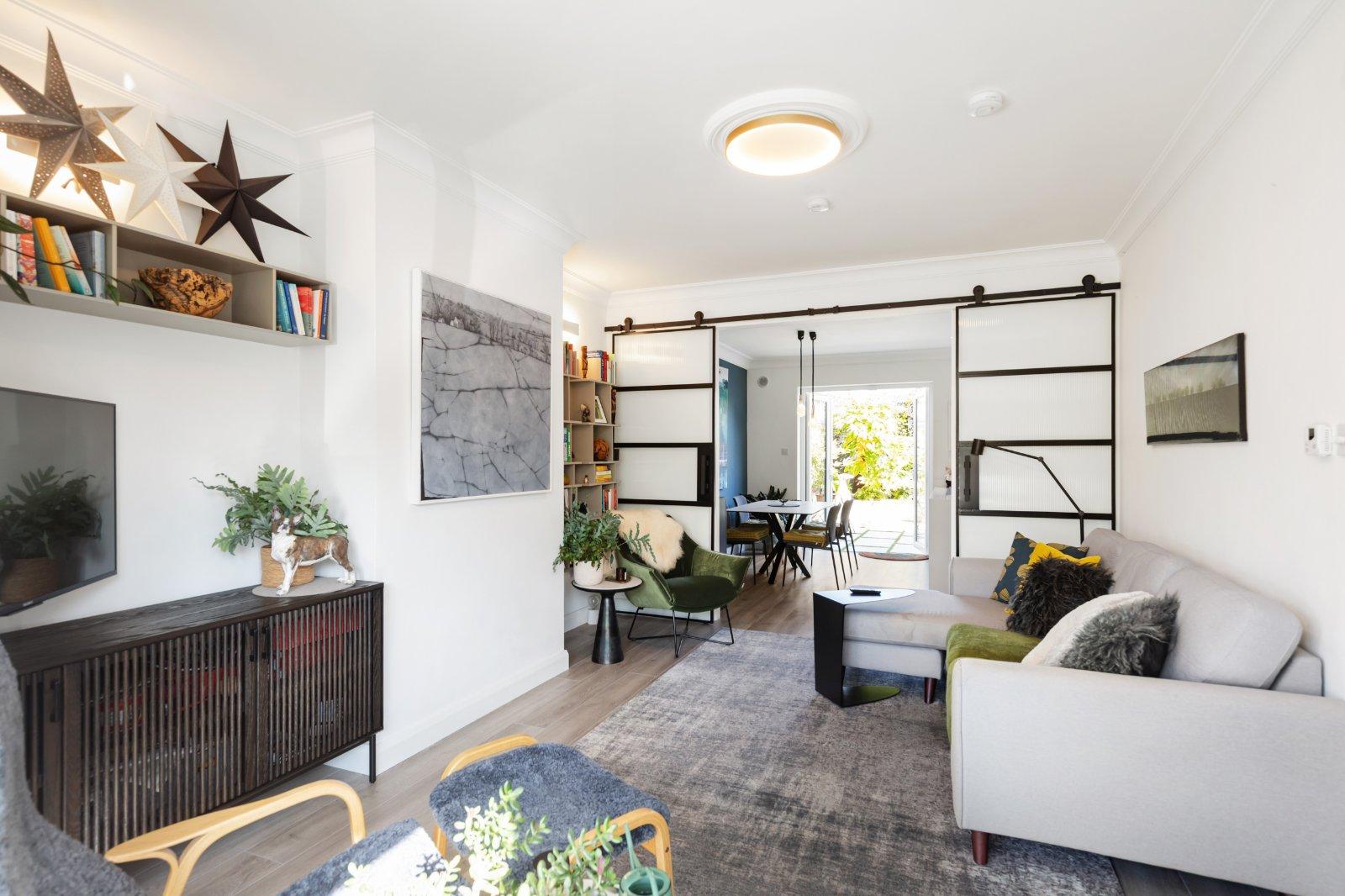Soldiers View, Oldcourt Park, Bray, Co. Wicklow, A98K066 - DNG Estate Agents