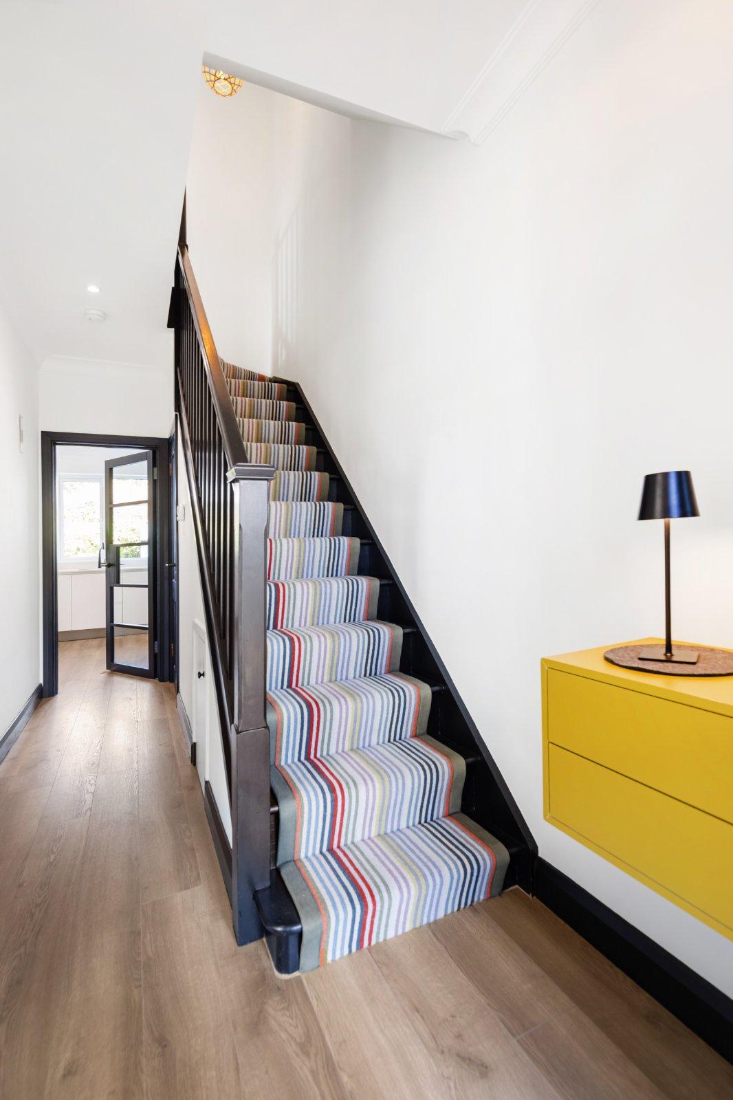 Soldiers View, Oldcourt Park, Bray, Co. Wicklow, A98K066 - DNG Estate Agents