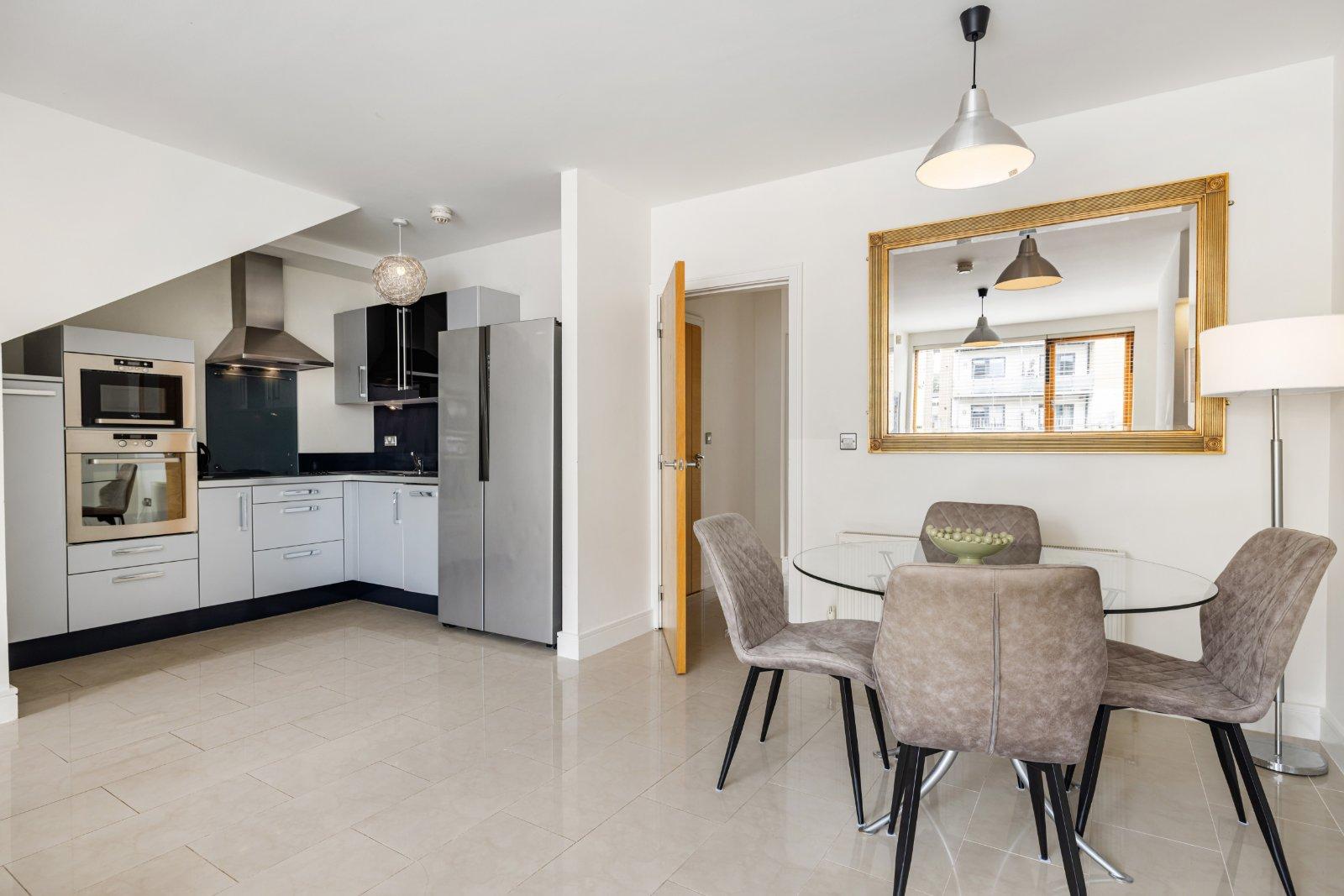 Olcovar, Shankill, Co. Dublin, D18E0H7 - DNG Estate Agents