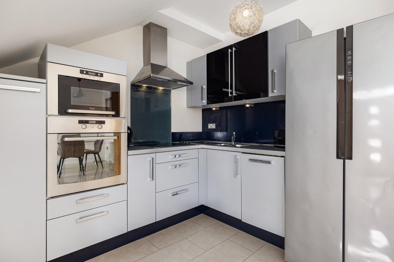Olcovar, Shankill, Co. Dublin, D18E0H7 - DNG Estate Agents