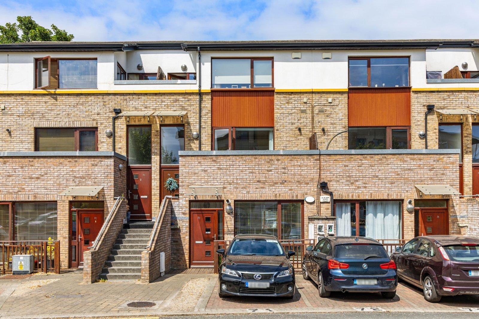 Olcovar, Shankill, Co. Dublin, D18E0H7 - DNG Estate Agents