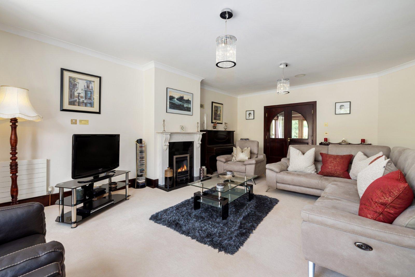 20 Rocky Valley Crescent, Kilmacanogue, Co. Wicklow, A98YY71 - DNG Estate Agents