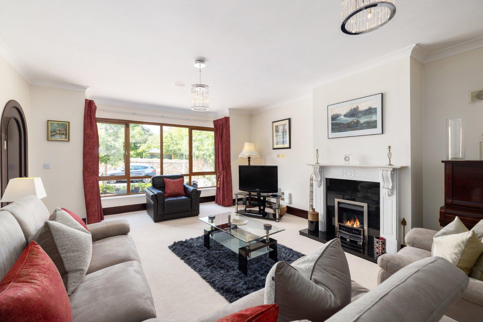 20 Rocky Valley Crescent, Kilmacanogue, Co. Wicklow, A98YY71 - DNG Estate Agents