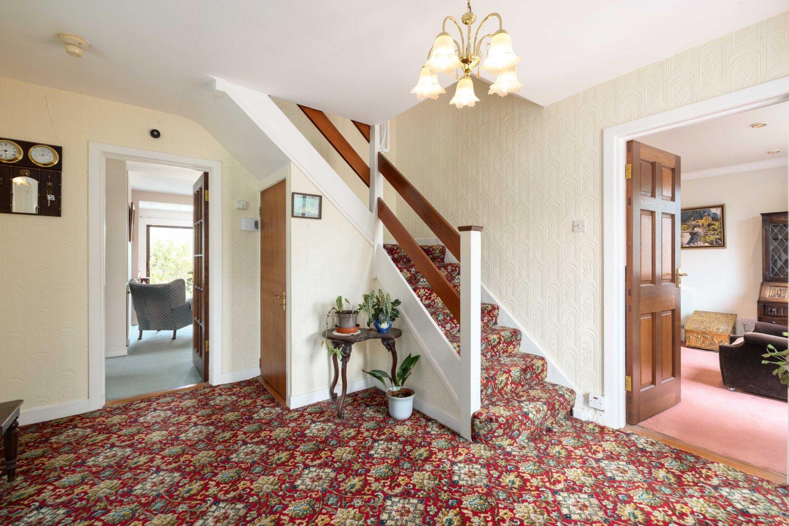 King Edward Lawn, Bray, Co. Wicklow, A98AD89 - DNG Estate Agents