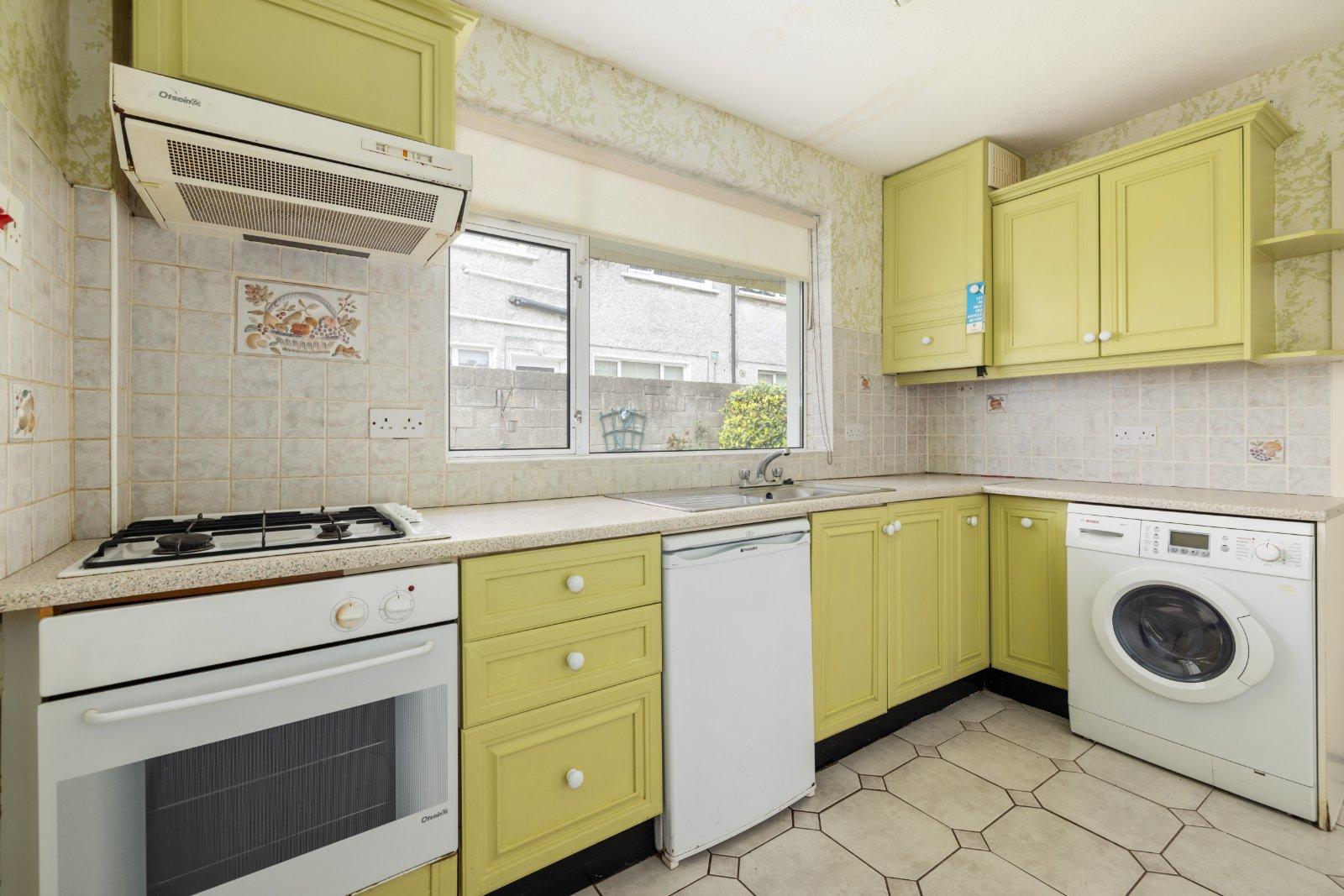 Mountain View Apartments, Vevay Road, Bray, Co. Wicklow, A98CR20 - DNG Estate Agents