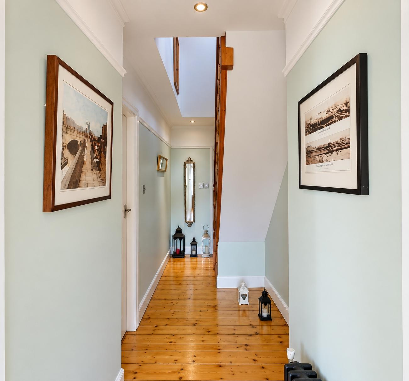 Kilgarron Park, Enniskerry, Co. Wicklow, A98HC67 - DNG Estate Agents
