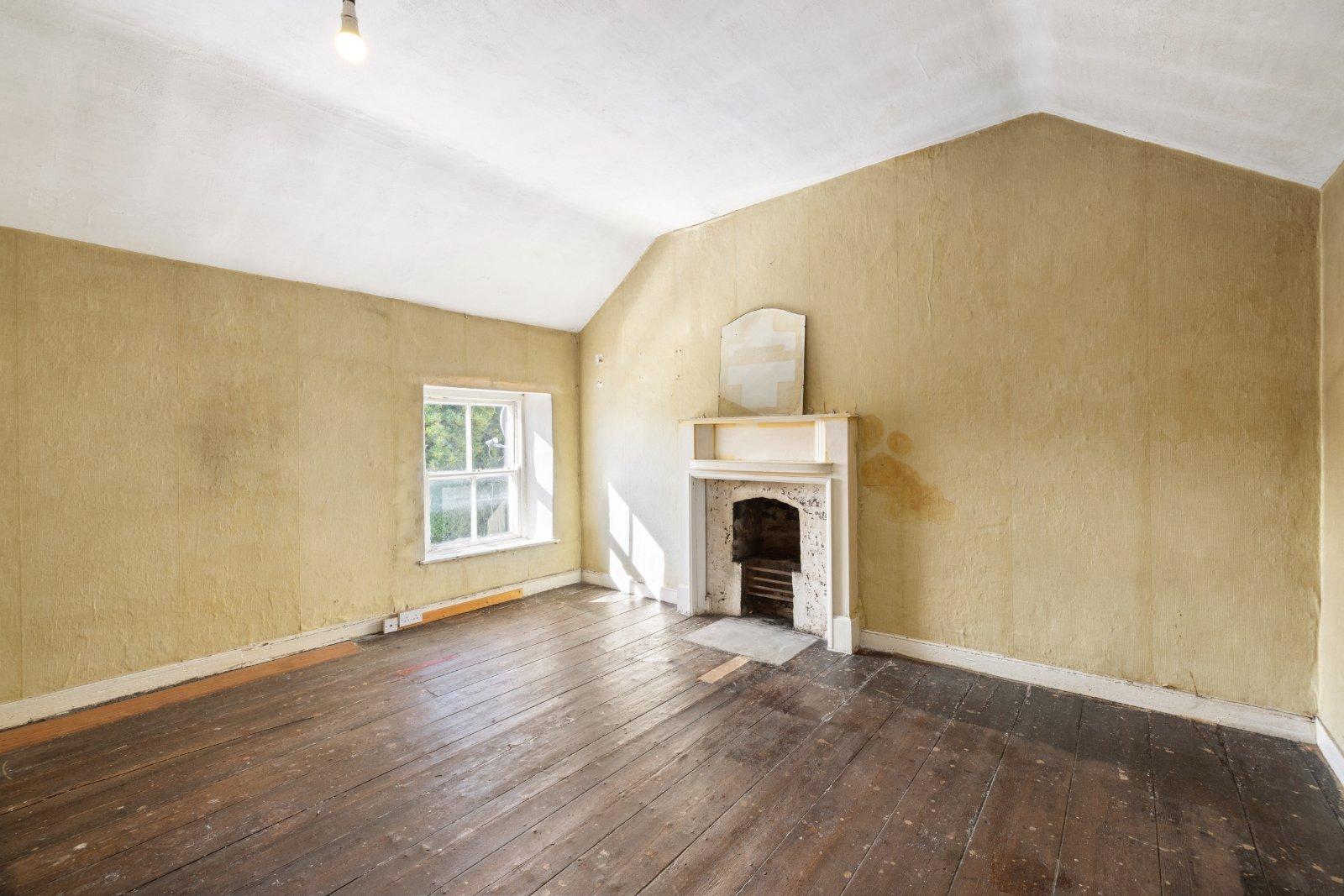 Upper Dargle Road,, Bray, Co Wicklow, A98NT63 - DNG Estate Agents