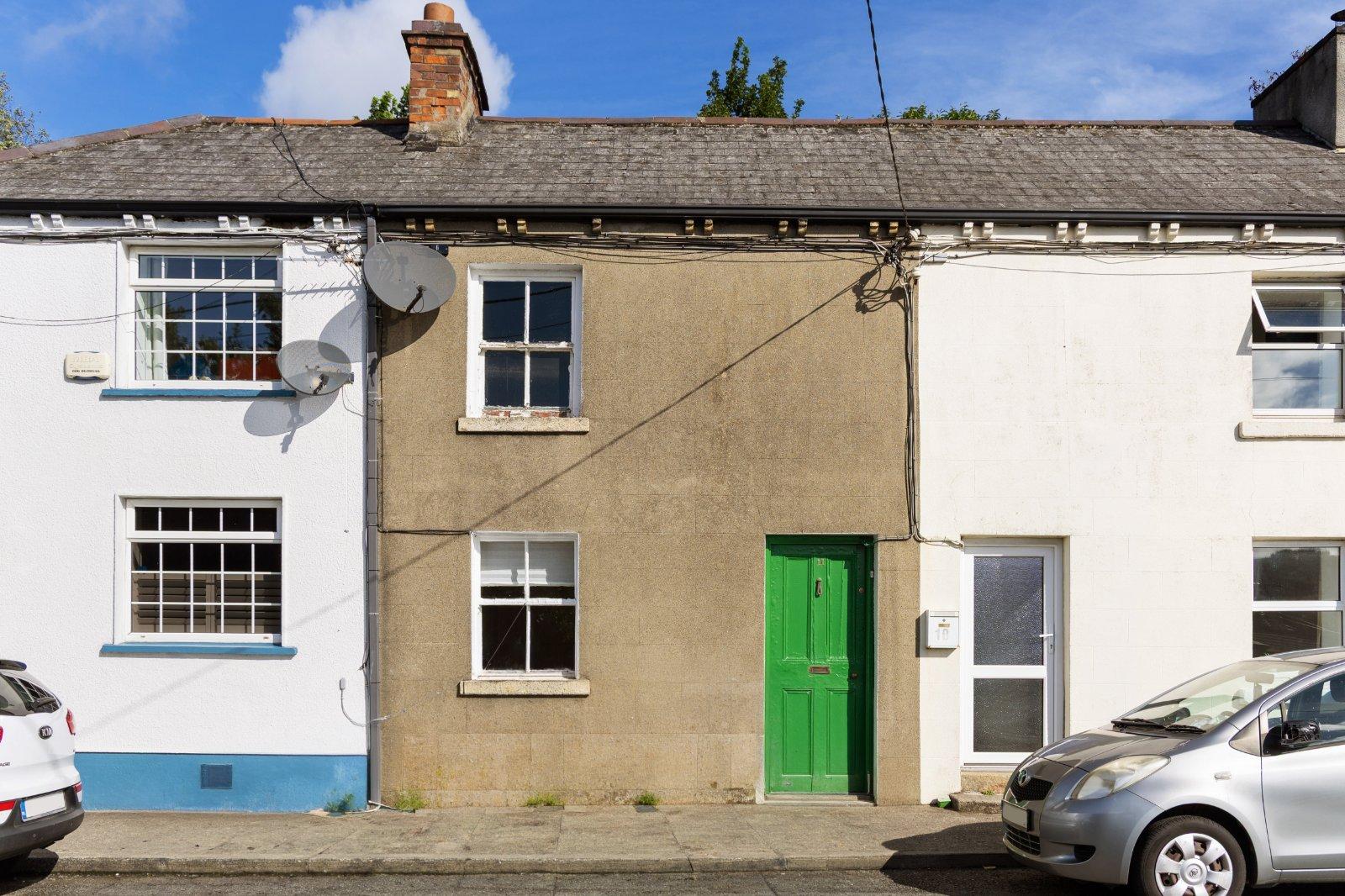 Upper Dargle Road,, Bray, Co Wicklow, A98NT63 - DNG Estate Agents
