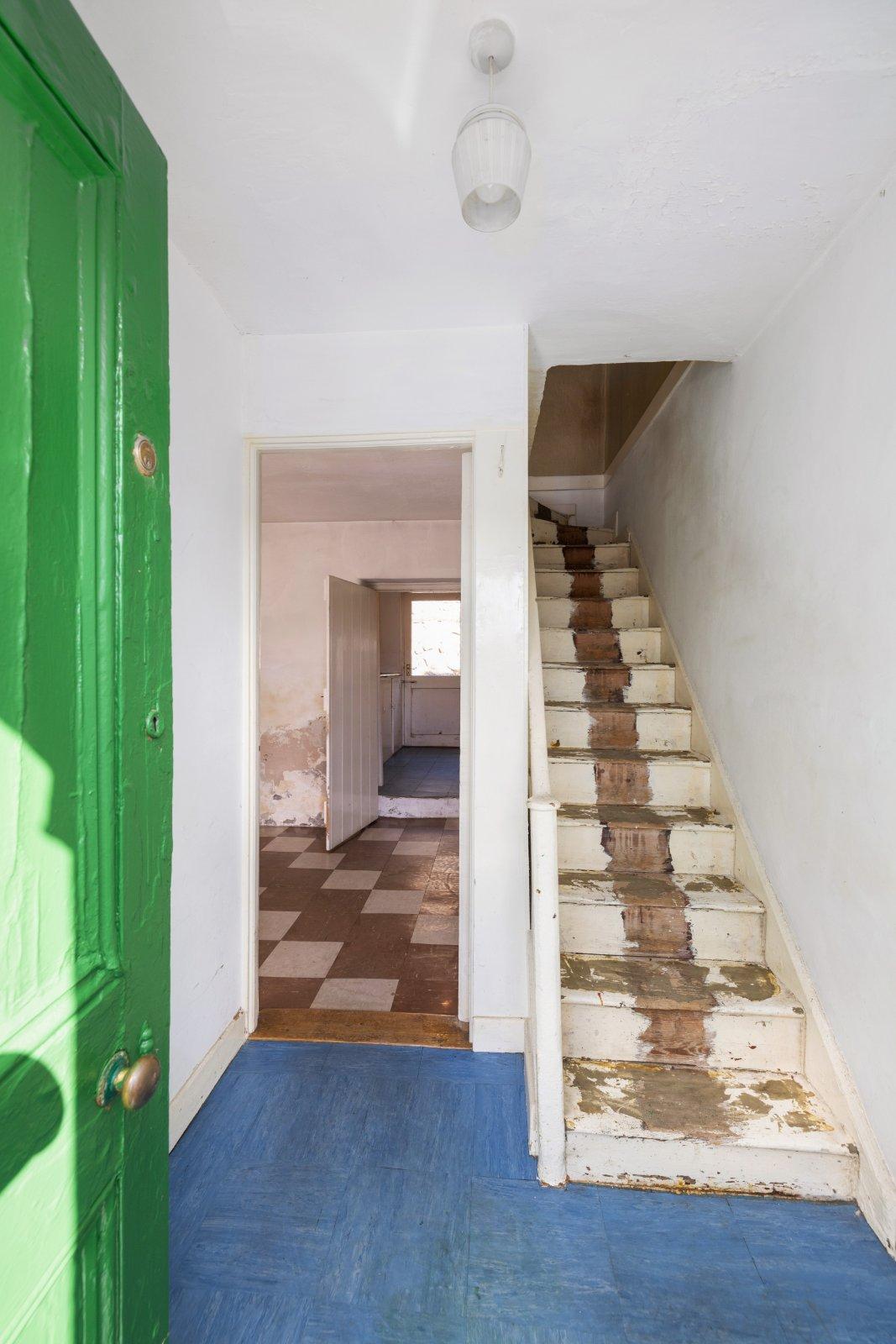 Upper Dargle Road,, Bray, Co Wicklow, A98NT63 - DNG Estate Agents