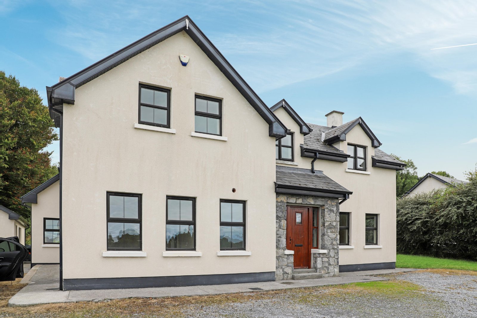 Derrycallan North, Gort, Co. Galway, H91Y6YF - DNG Estate Agents