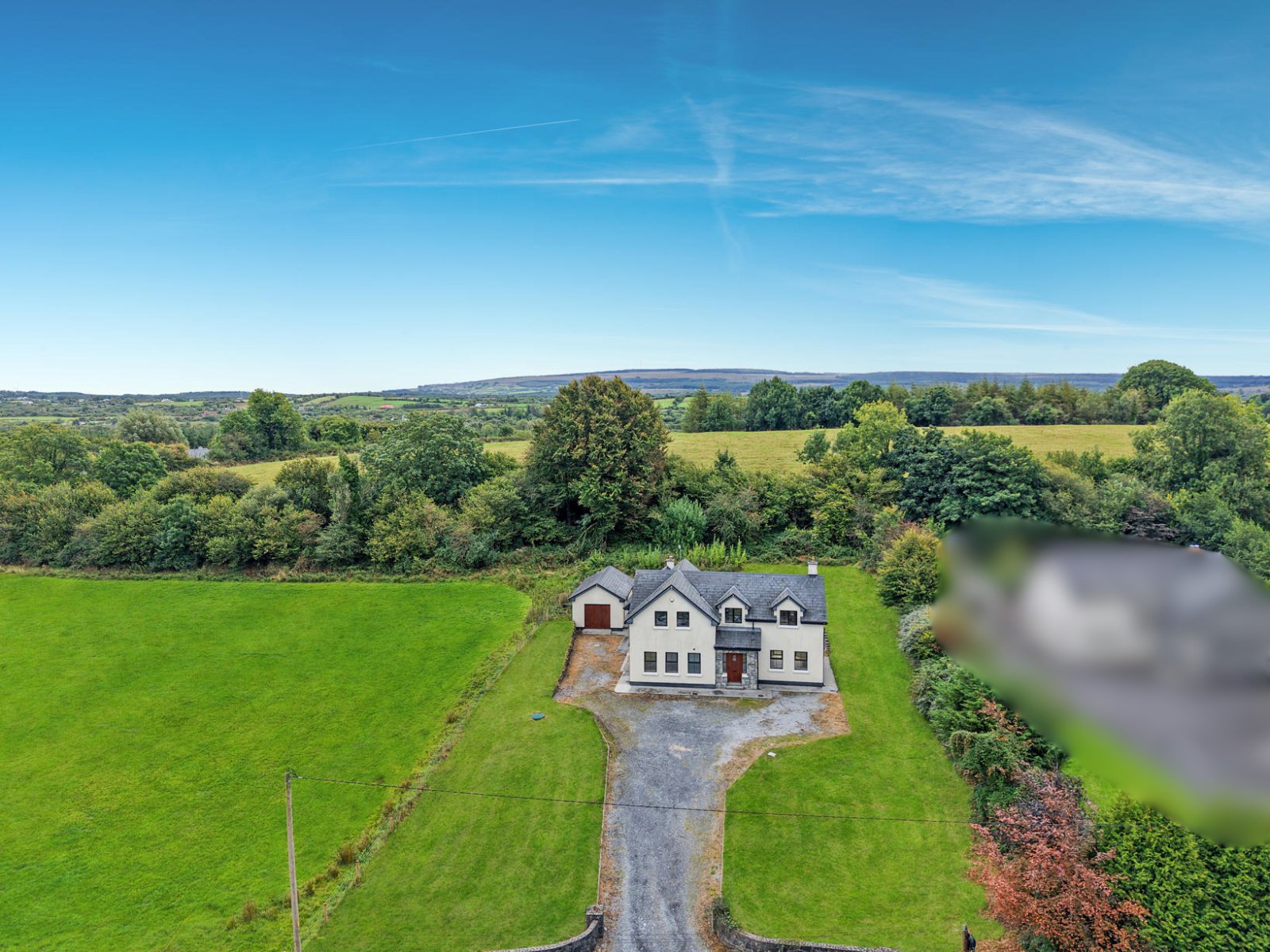 Derrycallan North, Gort, Co. Galway, H91Y6YF - DNG Estate Agents