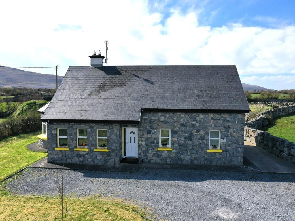 Moy, Kinvara, Co. Galway, H91F86E - DNG Estate Agents