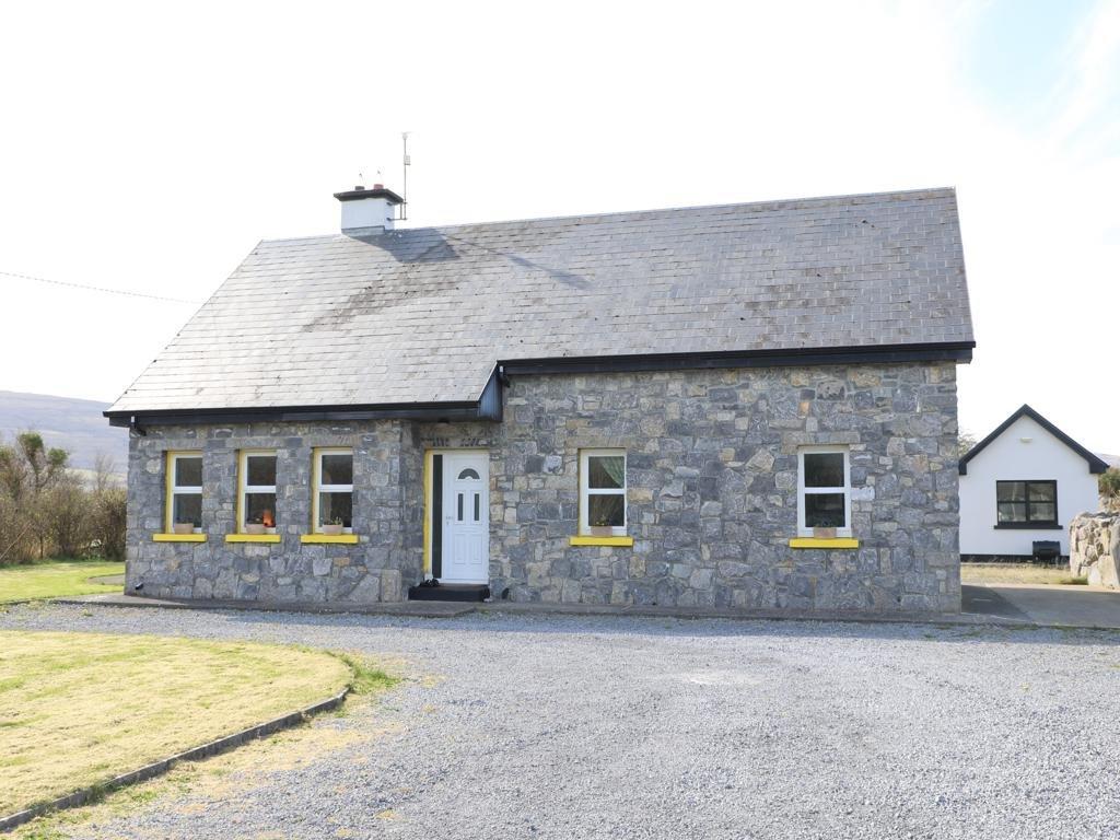 Moy, Kinvara, Co. Galway, H91F86E - DNG Estate Agents