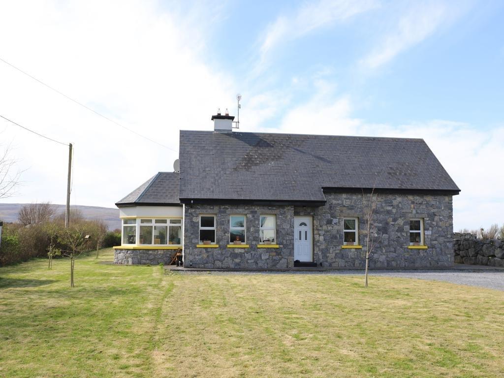 Moy, Kinvara, Co. Galway, H91F86E - DNG Estate Agents