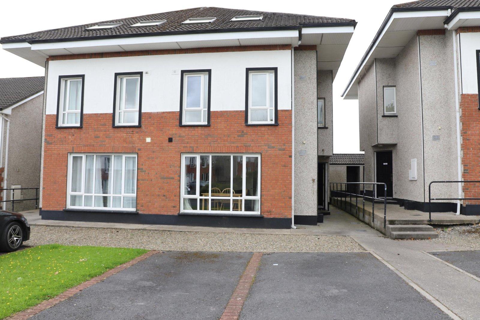 Glasan, Ballybane, Galway, H91APR5 - DNG Estate Agents