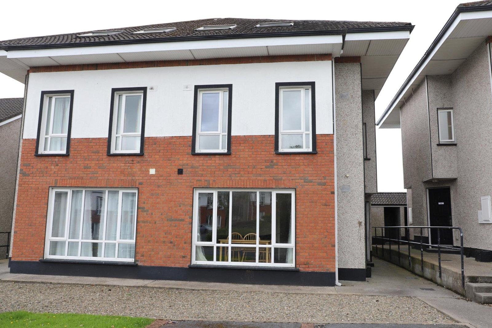 Glasan, Ballybane, Galway, H91APR5 - DNG Estate Agents