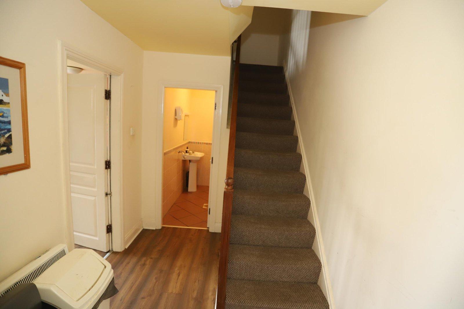 Glasan, Ballybane, Galway, H91APR5 - DNG Estate Agents