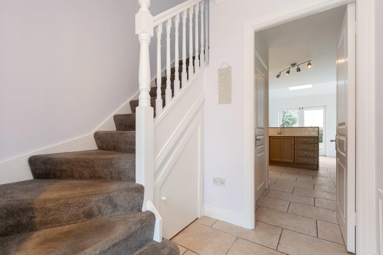 Riverwood Place, Castleknock, Dublin 15, D15R9T0 - DNG Estate Agents