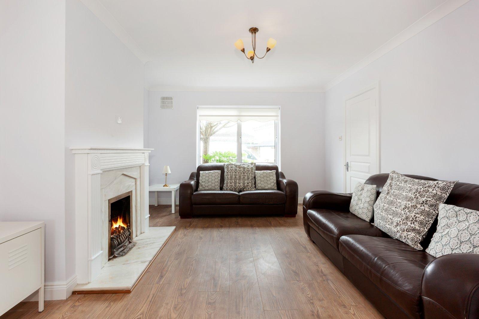 Riverwood Place, Castleknock, Dublin 15, D15R9T0 - DNG Estate Agents