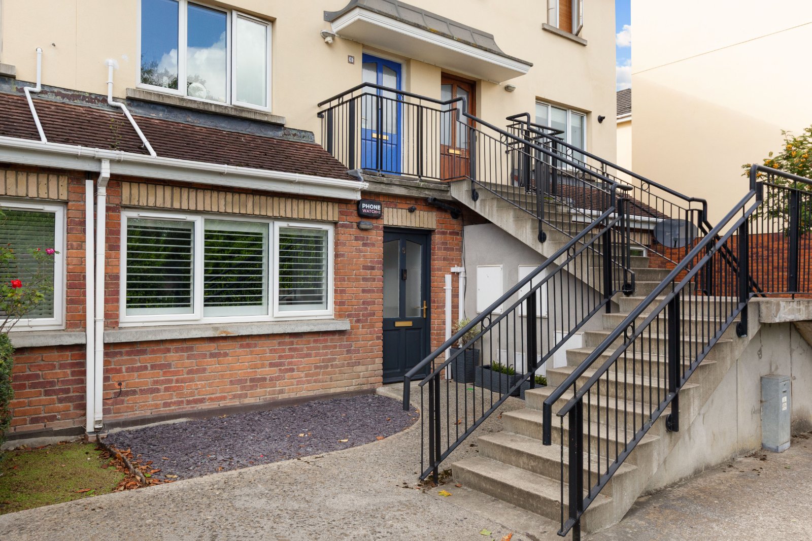 Windmill Square, Clonsilla, Dublin 15, D15PKP3 - DNG Estate Agents