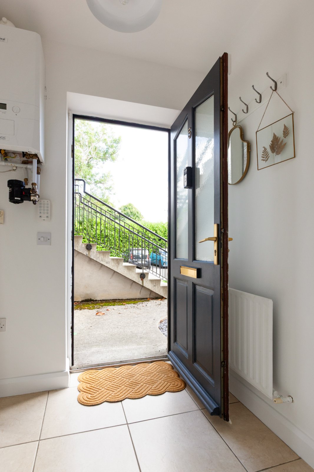 Windmill Square, Clonsilla, Dublin 15, D15PKP3 - DNG Estate Agents
