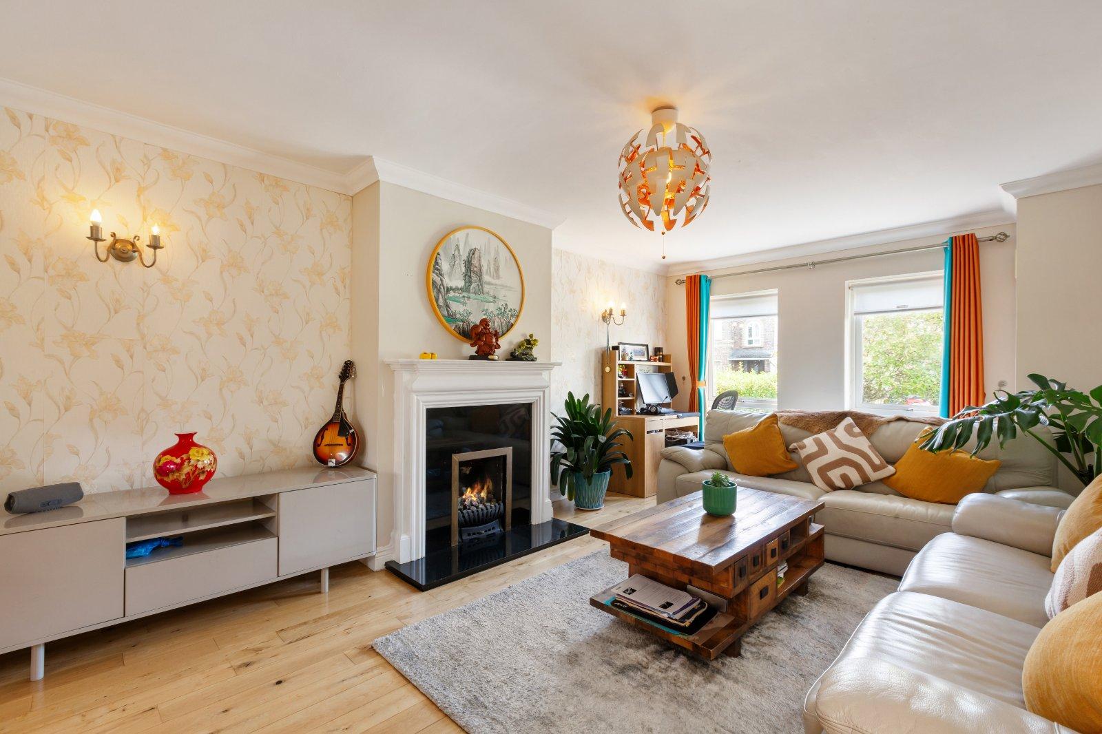 10 Limelawn Rise, Clonsilla, Dublin 15, D15K2H1 - DNG Estate Agents