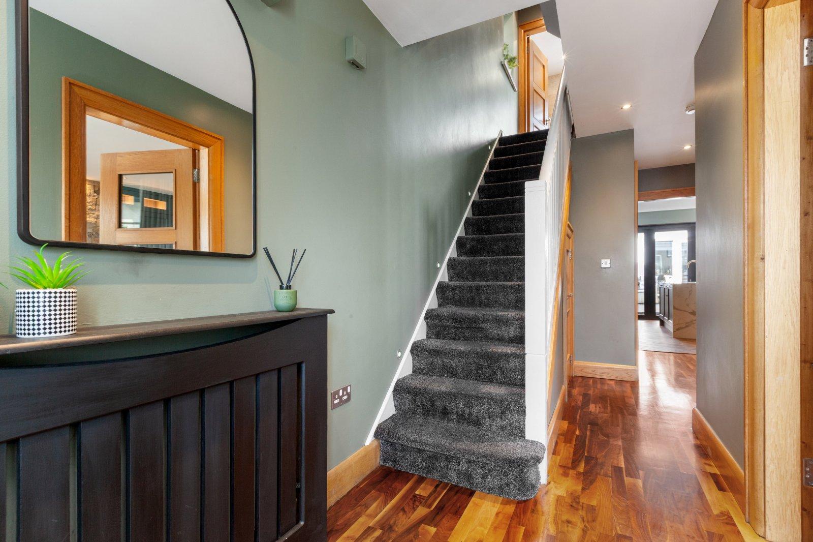 33A Edgewood Lawns, Blanchardstown, Dublin 15, D15YA2V - DNG Estate Agents