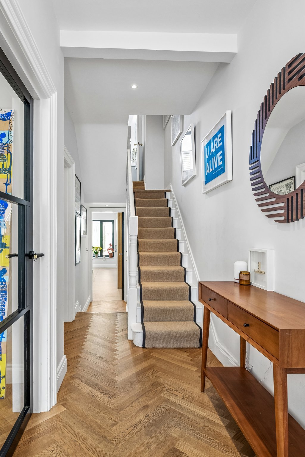32 Greenville Terrace, Dublin 8, D08 - DNG Estate Agents