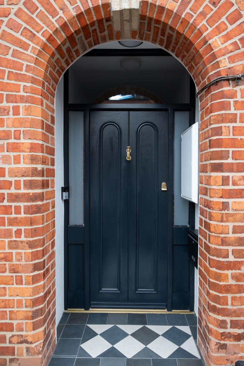 32 Greenville Terrace, Dublin 8, D08 - DNG Estate Agents